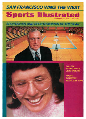 43128 - Cover Image